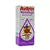 Avitrin Vermífugo 10ml