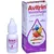 Avitrin Vermífugo 10ml - comprar online