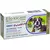 Elo Xicam Comprimido 2,0mg