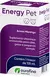 Energy Pet 125ml