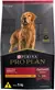Pro Plan Cães Ad. Porte Médio 15kg