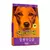 Special Dog Ultralife Ad. RP Frango 15kg - comprar online