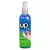 Perfume Milano 120ml