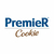 Premier Cookie Cão Filhote 250g - comprar online
