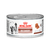 Royal Canin Lata Recovery 195g