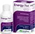 Energy Pet 125ml - comprar online