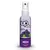 Perfume Amora Up Clean 60ml