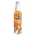 Spray Limpa Tira Chulé Up Clean 120ml