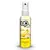 Perfume Banana Up Clean 60ml