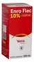 Enro Flec 10% 100ml