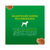 Sachê Dog Chow Filhote Tds Tm Carne 100g - comprar online