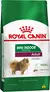 Royal Canin Ad. Mini Indoor 1kg