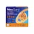 Nexgard Spectra 2 à 3,5kg