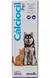 Calciocil Pet 30ml