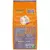 Special Dog Ultralife Raças Pequenas Light Castrados Frango 15kg - comprar online