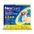 Nexgard Spectra 3,6 à 7,5kg
