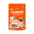Sachê Golden Gmt Cão Ad. Porte Pequeno Frango 85g