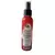 Loção Desodorante Up Clean Lucern 120ml - comprar online
