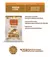 Biscoito Special Dog Ultralife Ban 250g na internet