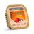 Patê Special Cat Ad. Castrado Carne 100g