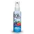 Perfume Framboesa & Mirtilo Up Clean 60ml