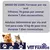 Calciocil Pet 30ml - comprar online