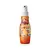 Deo Colônia Talc CatDog 120ml