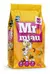 Areia Sanitária Mr Miau 4kg