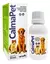 Calmapet 30ml - comprar online