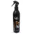 Desembaraçador Up Clean 500ml