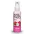 Perfume Pitaia Up Clean 60ml