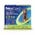 Nexgard Spectra 7,6 à 15kg