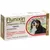 Flunixin Comprimido 20mg