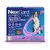 Nexgard Spectra 15,1 à 30kg