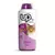 Shampoo Gatos Up Clean 750ml