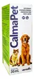 Calmapet 30ml