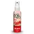 Perfume Melancia Up Clean 60ml - comprar online
