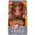 Special Dog Ultralife Raças Pequenas Light Castrados Frango 15kg