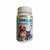 Omegacil 1000