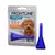 Frontline Cães 1 a 10kg