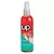 Perfume Venezia Up Clean 120ml
