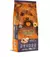 Special Dog Ultralife Raças Pequenas Sênior Frango 15kg na internet