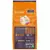 Special Dog Ultralife Raças Pequenas Sênior Frango 15kg - comprar online