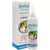 Oto Top Clean 100ml