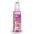 Perfume Gato Up Clean 60ml