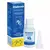 Otodermin 20ml