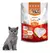 Areia Sílica Micro Great Pets 1,6kg - comprar online
