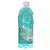 Eliminador de Odores Marine Up Clean 2lts