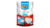 Areia Sílica Grossa Great Pets 1,6kg - comprar online
