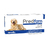 PredFarm Comprimido 20mg